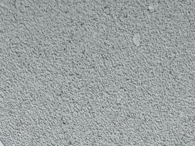 Фактурная штукатурка с эффектом имитации бетона Goldshell Хай-Тек Бетон (Hi-teck concrete) в цвете 83 (160мл)